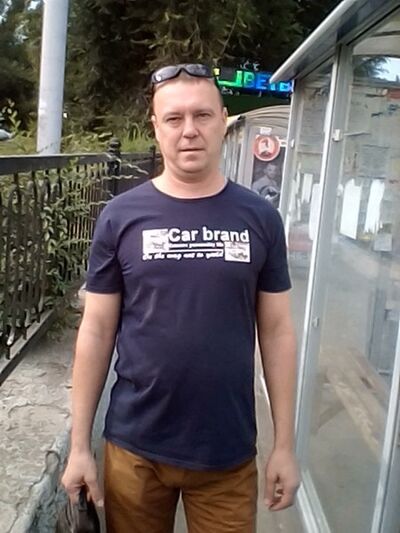  ,   , 46 ,   