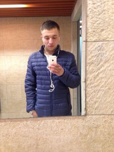  ,   , 29 ,   