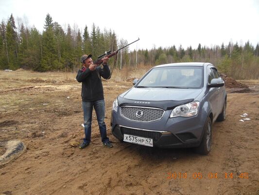  ,   , 43 ,   ,   , c 