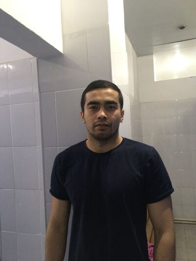  ,   Abdullayev, 37 ,   ,   