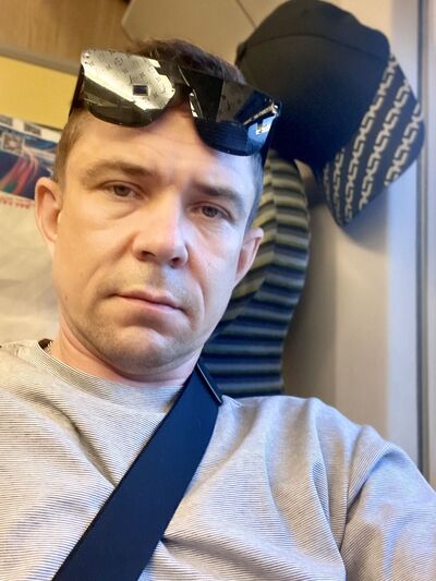  ,   Platon, 43 ,   ,   