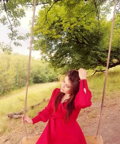  ,   , 26 ,     , c , 