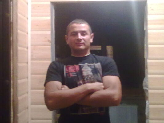  ,   Roma, 38 ,   , 