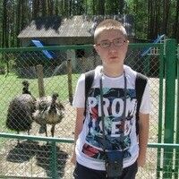  ,   , 26 ,   