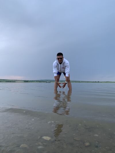  ,   Veaceslav, 36 ,   ,   , c 