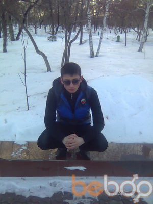  ,   Metis, 32 ,   ,   , c 