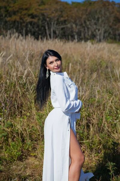  ,   , 34 ,   