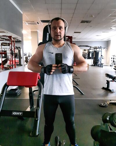  -,   Sergiusz, 43 ,   ,   , c , 
