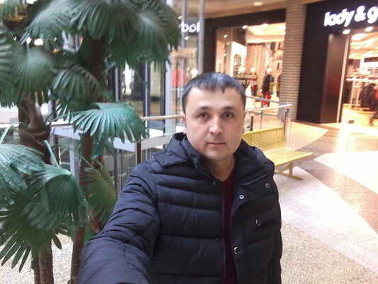  ,   , 43 ,     , c 