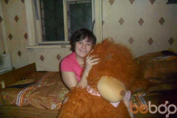  ,   , 36 ,     , c 