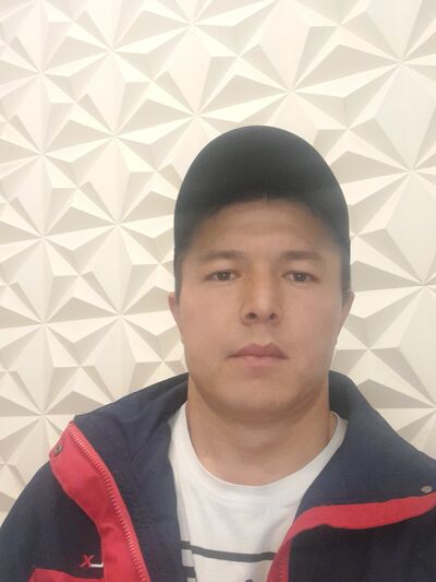  ,   , 31 ,   ,   