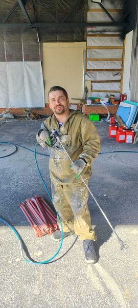  -,   , 35 ,     , c , 