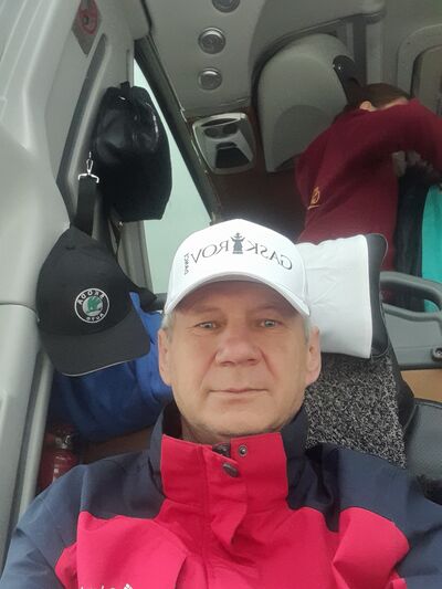  ,   , 58 ,   ,   