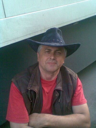  ,   Alexandr, 66 ,   