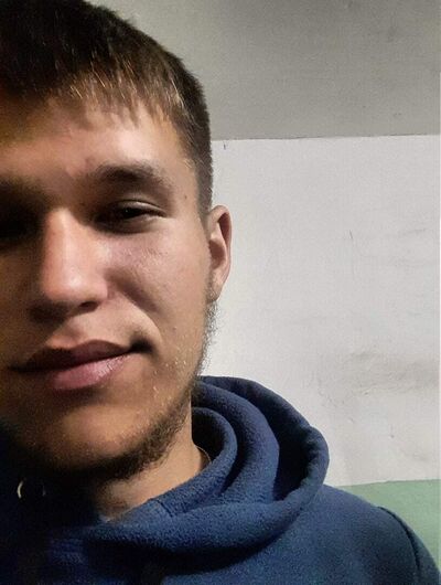  -,   Ivan, 23 ,   ,   