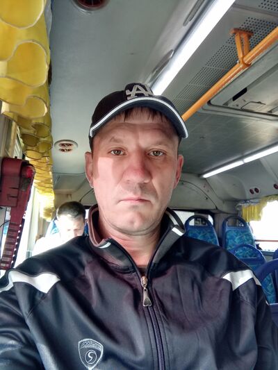  ,   , 37 ,   c 