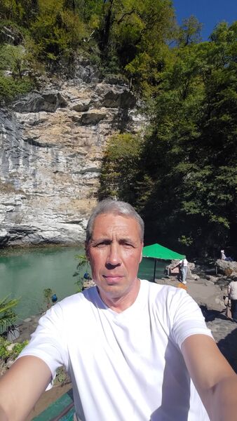  ,   , 52 ,   ,   , 