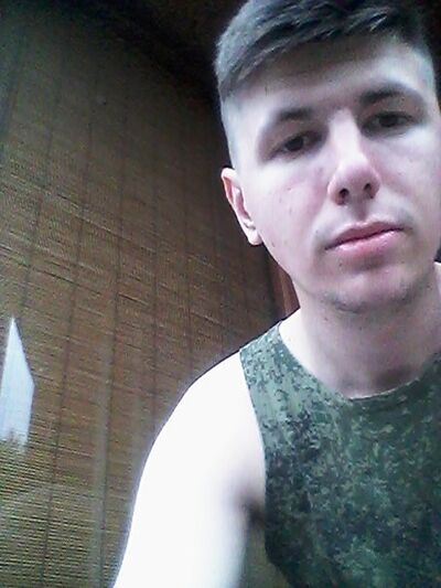  ,   Yarik, 29 ,   ,   , c 