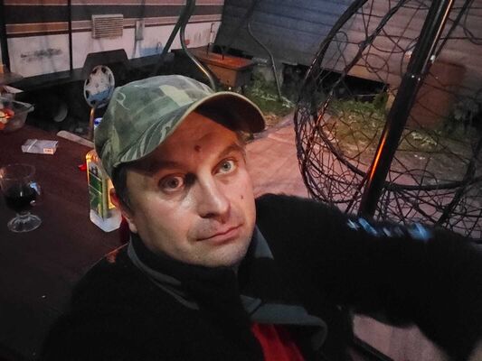  -,   , 39 ,   ,   , c 