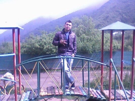  ,   7059694323_, 36 ,     , c 