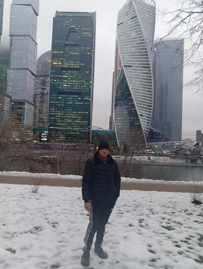  ,   , 28 ,   ,   , c , 