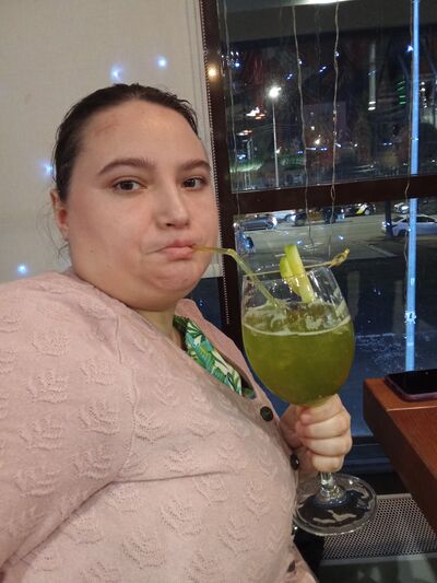  -,   , 26 ,   ,   