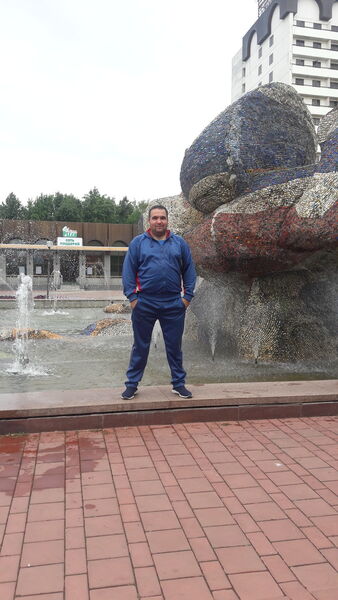   ,   , 45 ,     , c 
