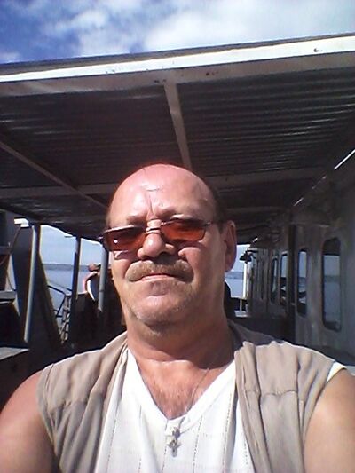  ,   , 59 ,     , c 