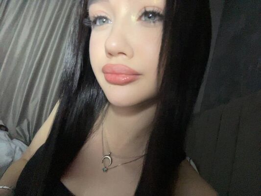  ,   , 20 ,   ,   , 