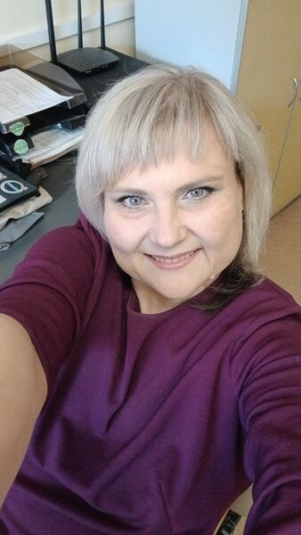 ,   , 44 ,   c 