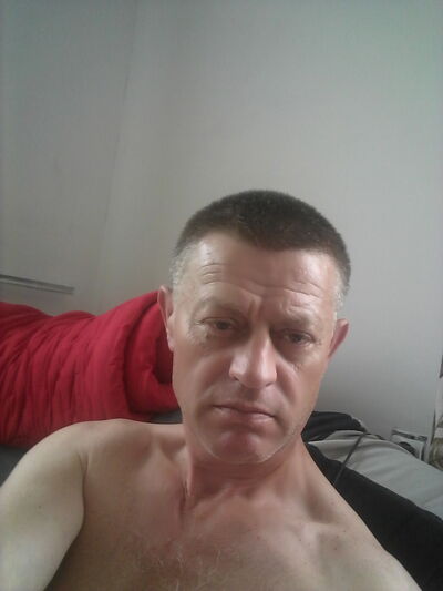  ,   , 52 ,   ,   , 
