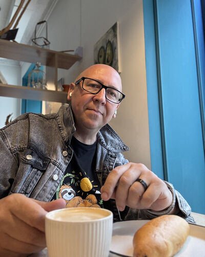  ,   , 48 ,     , c , 