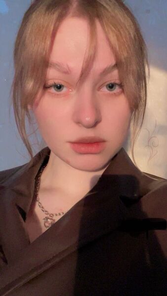  ,   , 20 ,   