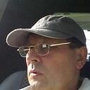  ,   Mark, 63 ,   ,   , c 
