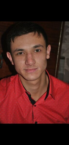  ,   Dimon, 30 ,   ,   , c , 