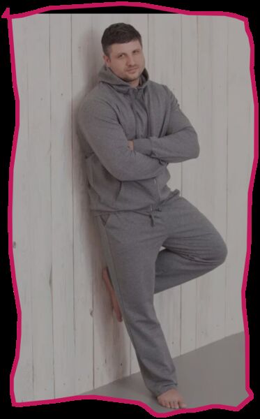  ,   Daniel, 35 ,   ,   