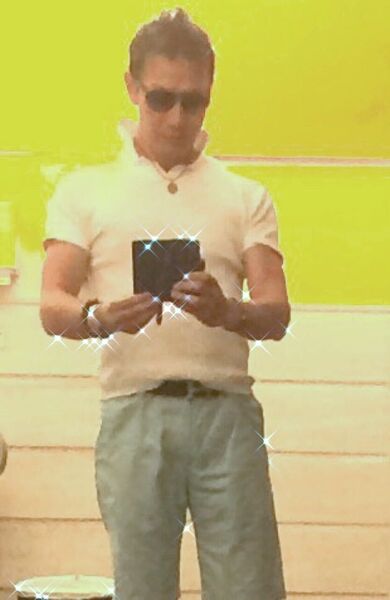  Kami-renjaku,   Mark, 47 ,   ,   , c , 