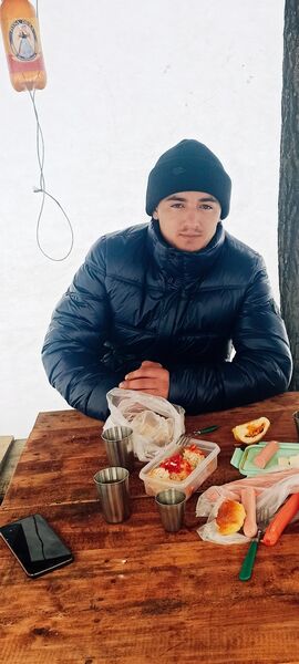  ,   Dima, 30 ,     , c 