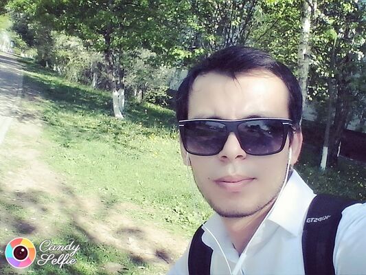  ,   Sardorkxan, 32 ,   ,   , c , 