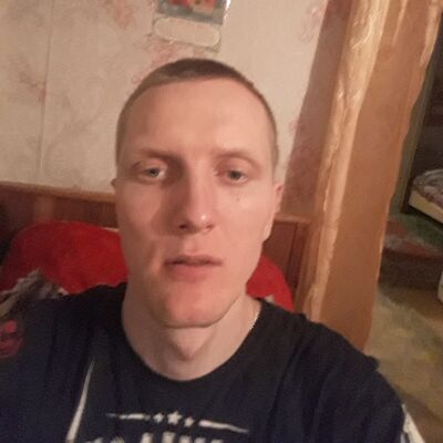  ,   , 33 ,     , c 