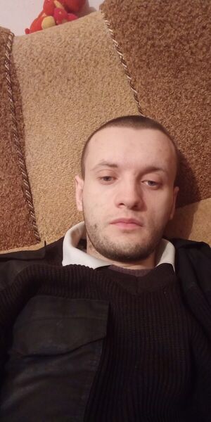  ,   , 32 ,   ,   , c , 