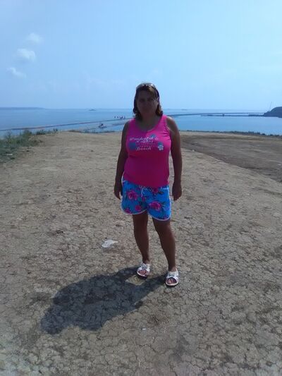  ,   , 50 ,   