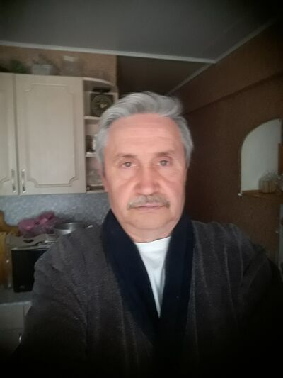  ,   , 61 ,   ,   , c 