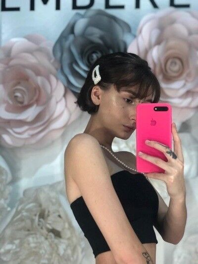  ,   Lina, 24 ,   ,   , c 