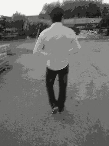  ,   Tohir, 32 ,   ,   