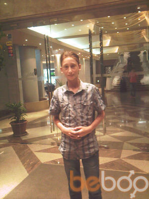  ,   Sevak1997, 34 ,   
