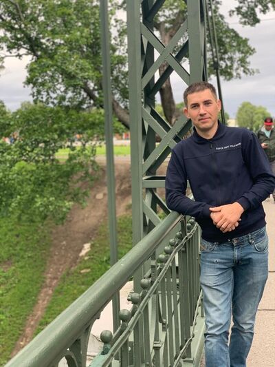  -,   , 34 ,   ,   , c 