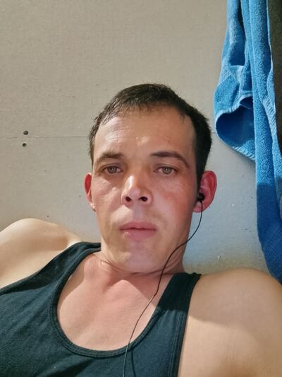  ,   , 32 ,  
