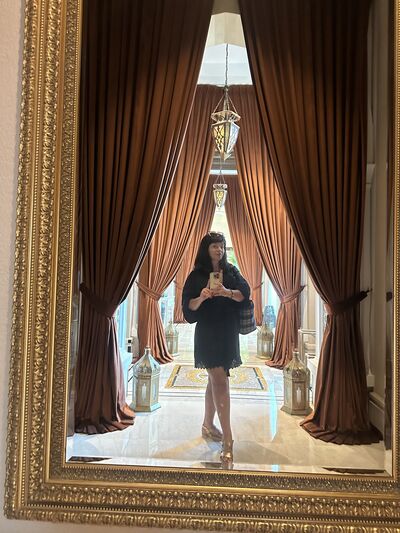  ,   Vera, 35 ,   ,   , c 
