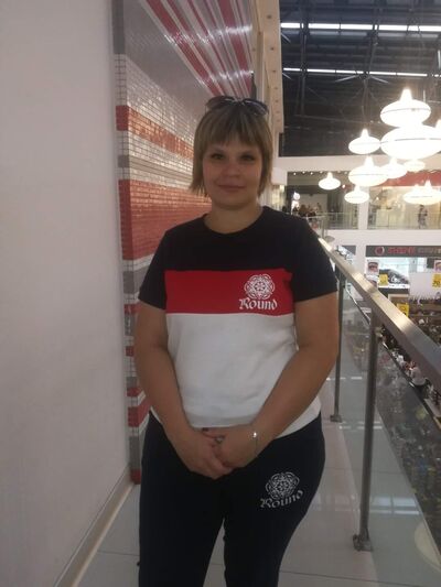  -,   Olesia, 37 ,     , c , 